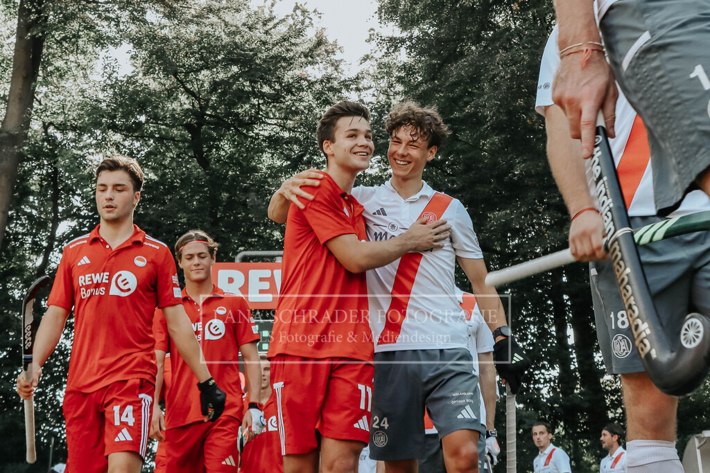 Herren_Bundesliga_01_RWK-DCADA_20.09.25_Köln (86) | lanaschraderfotografie - Realisiert mit Pictrs.com