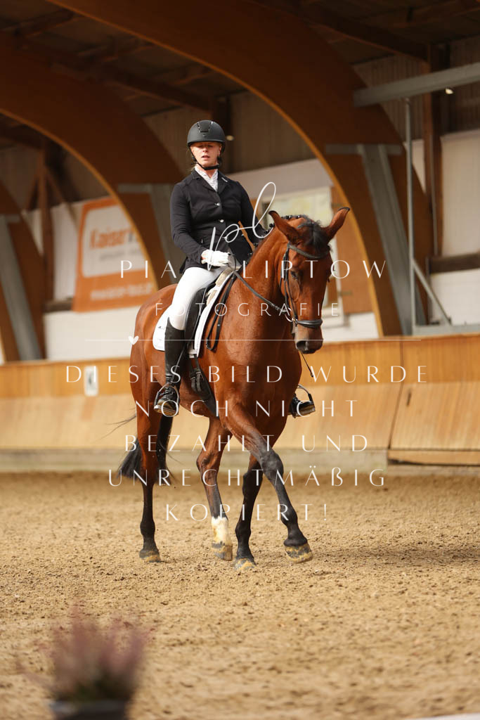 IMGM5690 | pl-fotografie