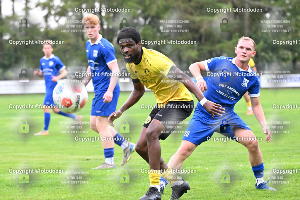 DSC_7813 | fotododen.de präsentiert ein umfangreiches Sportfoto Archiv mit Aufnahmen aus verschiedenen Sportarten im Raum Ostfriesland.