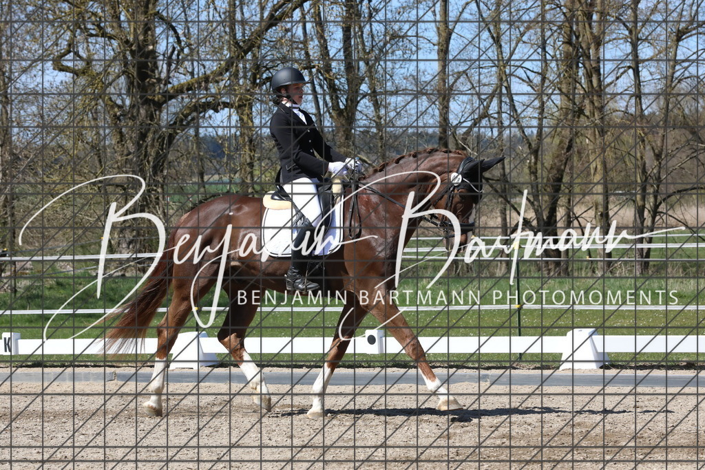 AZ2A4307 | Benjamin Bartmann Photomoments