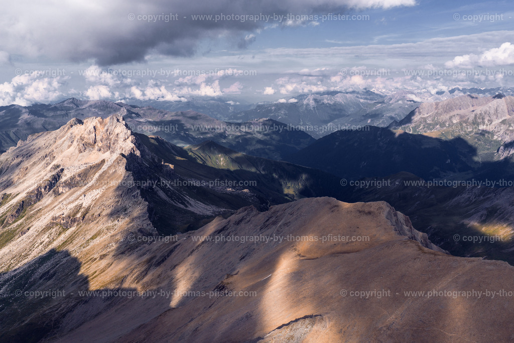 Tuxer Berge copyright  Thomas Pfister-1 | PHOTOGRAPHY BY THOMAS PFISTER