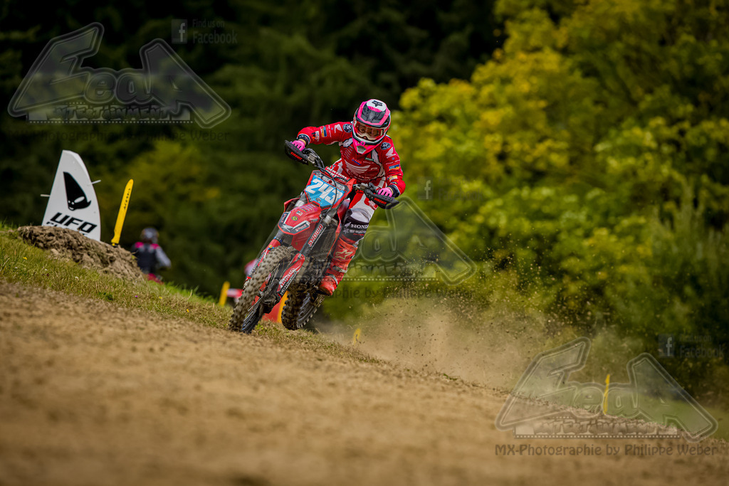 070A8018 | EeaA-Entertainment fotografiert für den SAM - Schweizerischer Auto- und Motorradfahrer-Verband und das Motor Journal in der Sparte Motocross, MX Photographie, Schweiz, SAM, MXRS, Swiss MX Network, Motocross Fotografie, MX Fotografie, Fotograf, Photographi