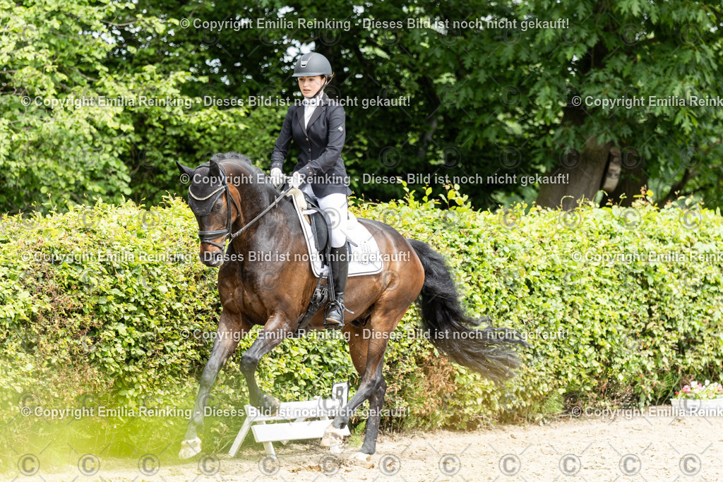 CL5A1952 | Emilia Reinking Fotografie - Realisiert mit Pictrs.com