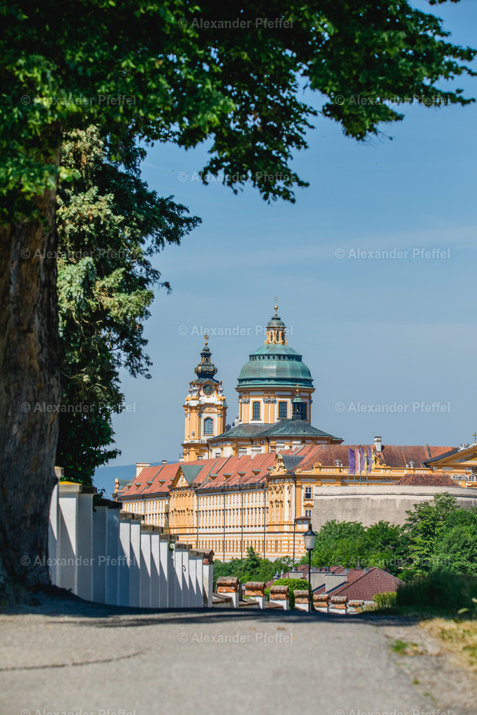 melk_c_alexander_pfeffel-0409 | alexander-pfeffel - Realisiert mit Pictrs.com