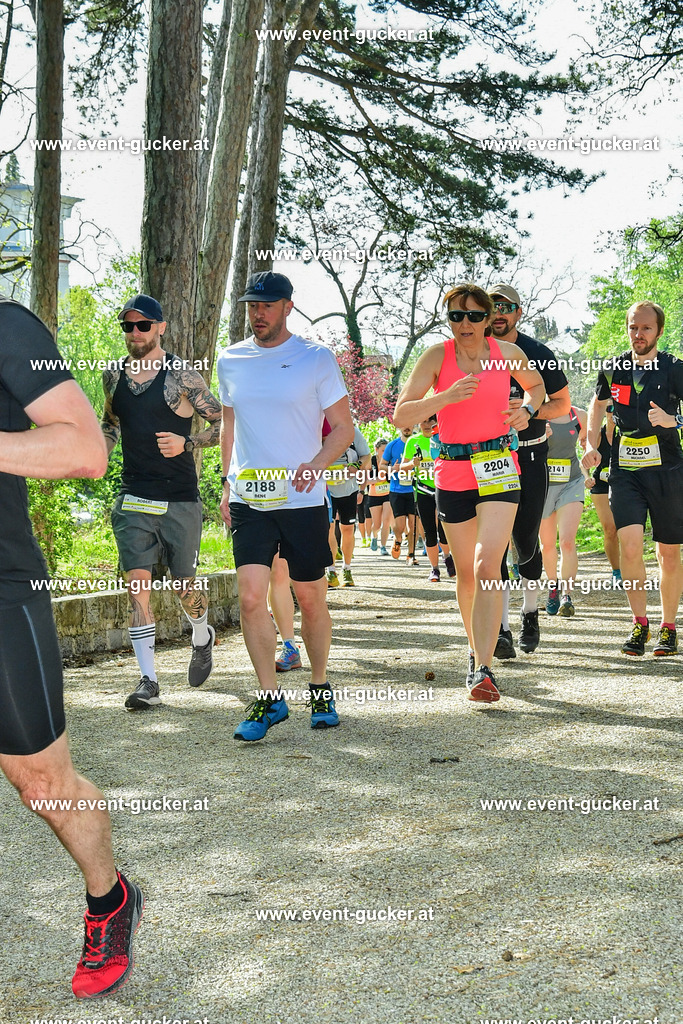 DSC_4418 | Sportfoto event-gucker Herbert Scherer