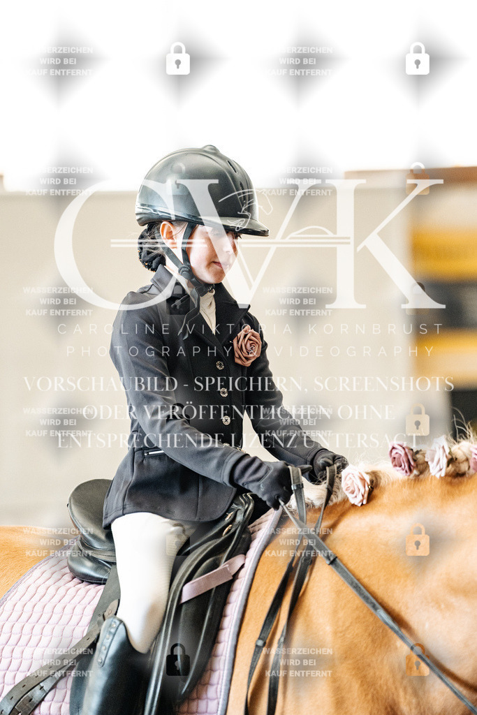 CK905980 | Turnierfotografie Pferdefotografie Trier Rheinland-Pfalz Pferdesport Reitsport Tierfotografie Sportfotografie Pferdevideo Pferdevideografie Equestrianvideography equestrianphotography  - Realized with Pictrs.com