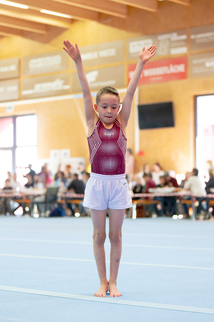 _NZ99762_DxO-1 | photoluigi