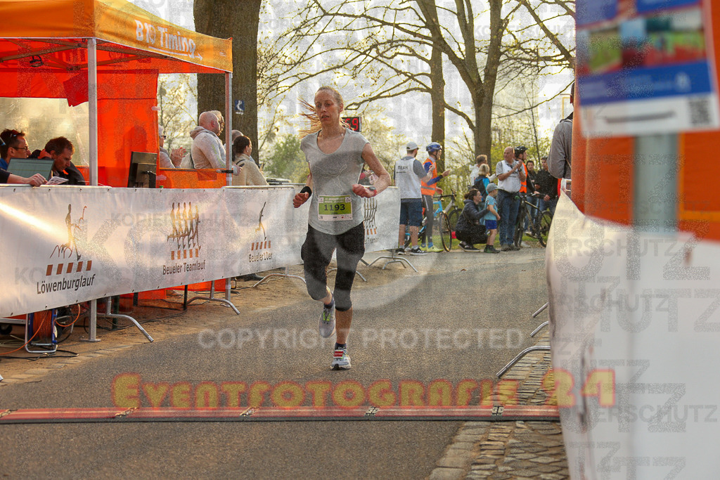 250328_1757_EX1_6120 | Sportfotografie im Rhein-Sieg Kreis, Köln, Bonn, NRW, Rheinland Pfalz, Hessen, etc. Unser Tätigkeitsfeld umfasst den Laufsport vom Volkslauf über den Marathon, Duathlon, Triathon bis zum Ultralauf wie Kölnpfad Ultra oder Schindertrail.