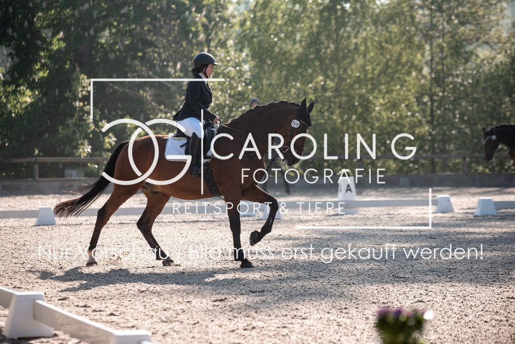 DSC_8843 | Turnierfotografin Carolin Gieschke, Turnierfotografie Carolin G Fotografie, Turnierfotos Kirchheim/Teck, Esslingen, Stuttgart, Bodenseekreis