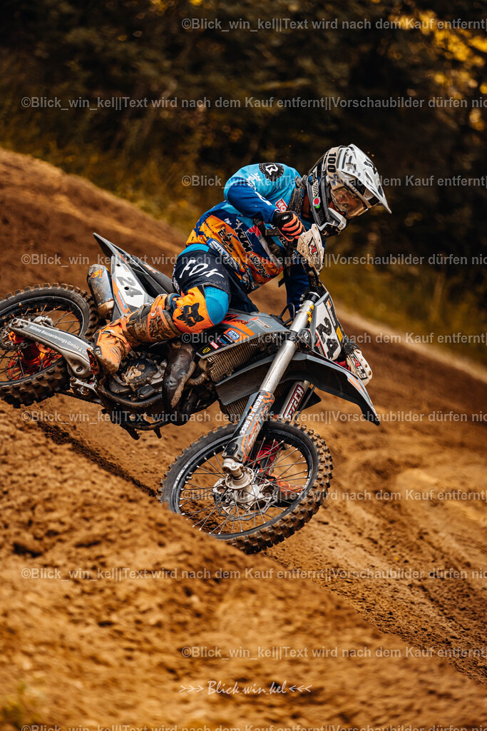 E68A1819 | blick_win_kel