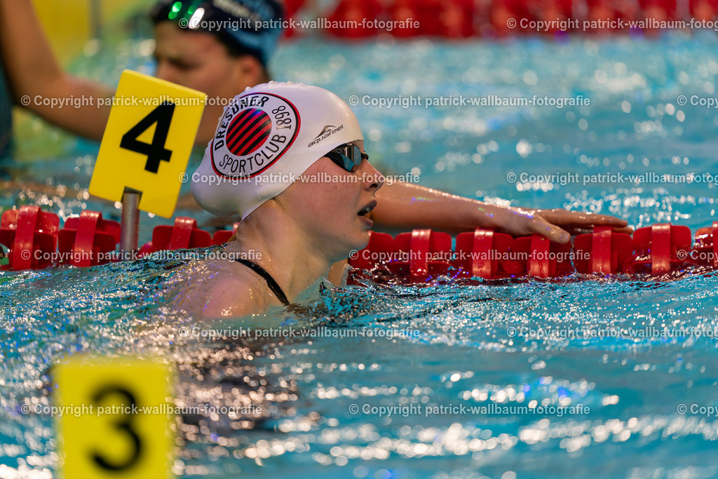 DKM2025 Freitag Finals-103 | patrick-wallbaum-fotografie - Realisiert mit Pictrs.com