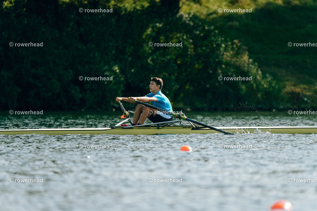 20230916_rowerhead_R13_S0092_DSC03415 | rowerhead - Realisiert mit Pictrs.com