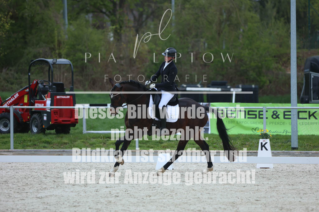 IMGM6011 | pl-fotografie