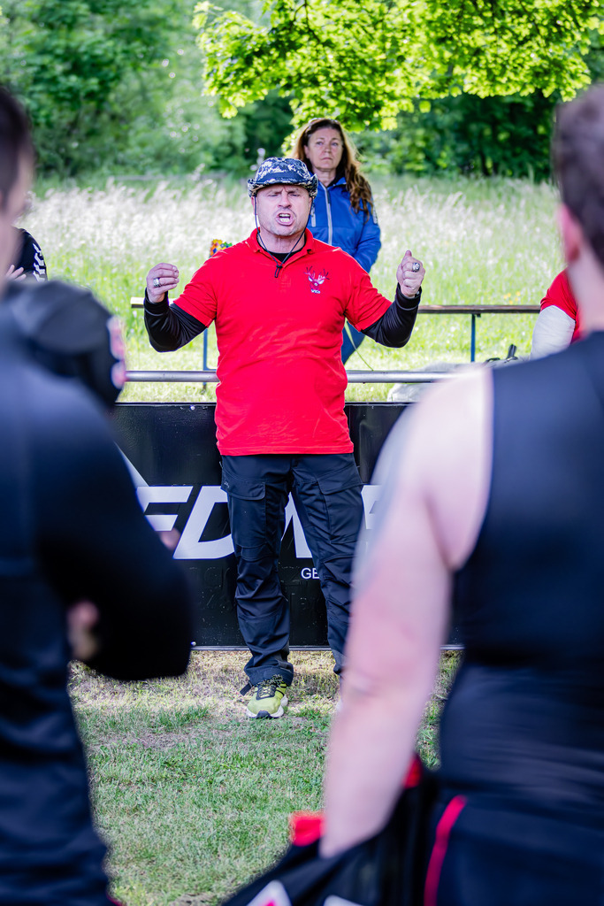 IMG_5398 | SportEventFotografie - Roman Stoiber