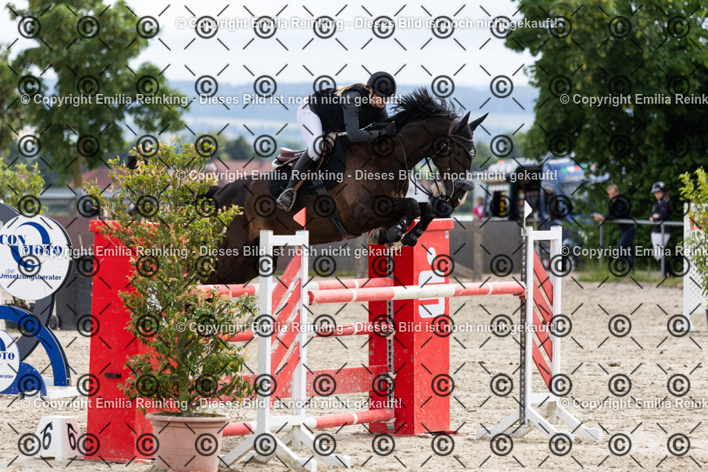 CL5A2643 | Emilia Reinking Fotografie - Realisiert mit Pictrs.com