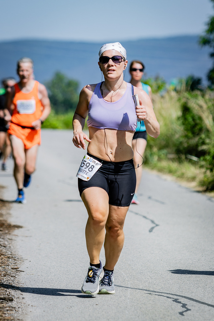 IMG_3584 | SportEventFotografie - Roman Stoiber