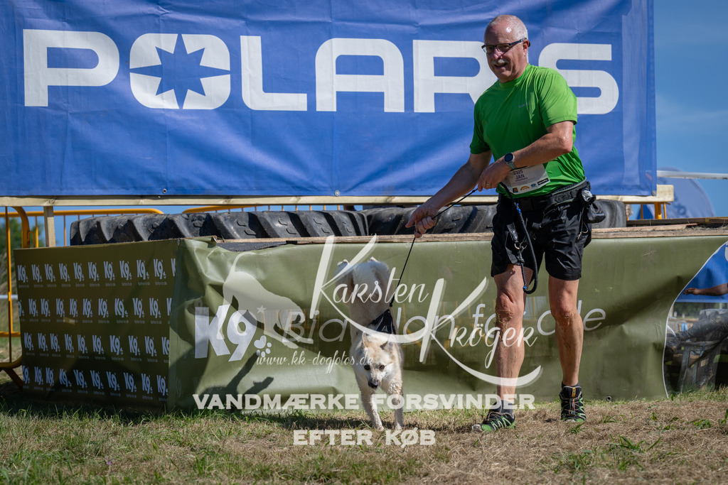 1118_ZZ91106 | kk-dogfotos