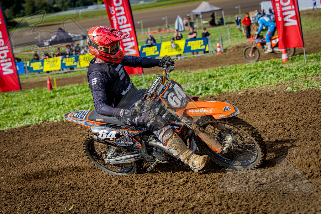070A2581 | EeaA-Entertainment fotografiert für den SAM - Schweizerischer Auto- und Motorradfahrer-Verband und das Motor Journal in der Sparte Motocross, MX Photographie, Schweiz, SAM, MXRS, Swiss MX Network, Motocross Fotografie, MX Fotografie, Fotograf, Photographi
