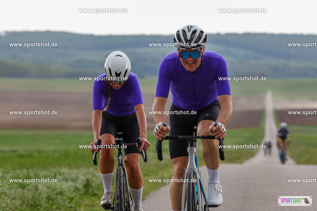 GY5A3723 | Neusiedler See Radmarathon 2025 #neusiedlerseeradmarathon #yourpictrs #sportshot_your_pictrs @Sportshotphotography Copyright:www.sportshot.de