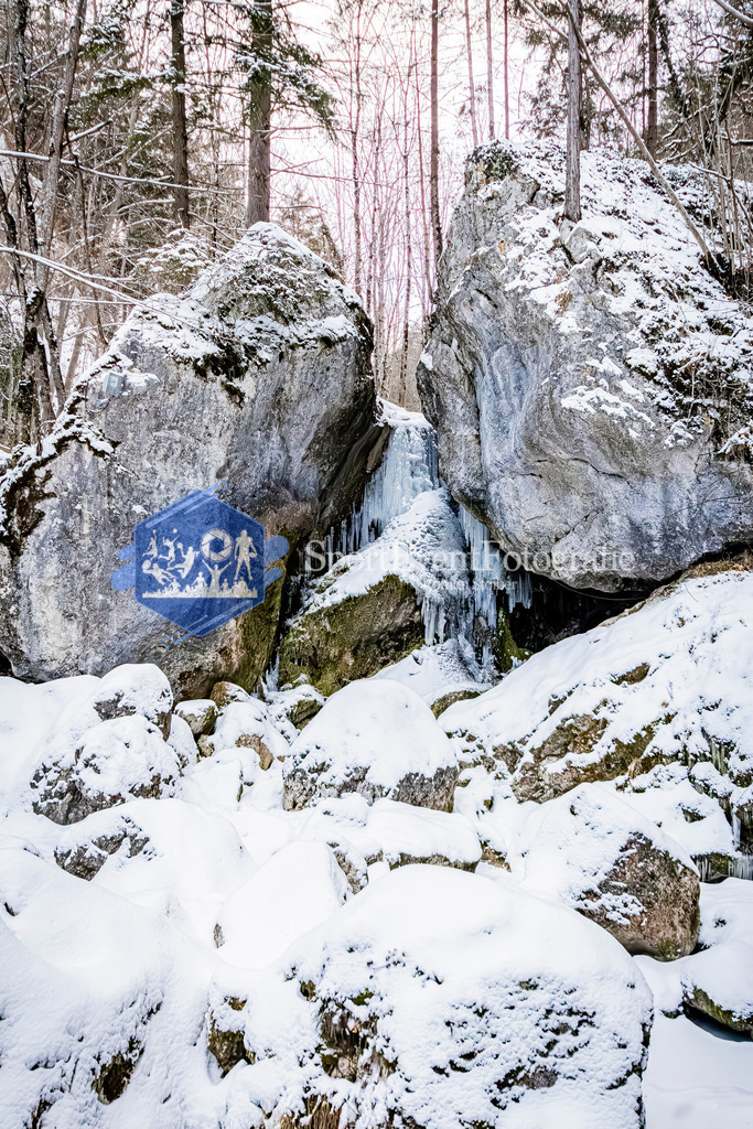 IMG_3868 | SportEventFotografie - Roman Stoiber