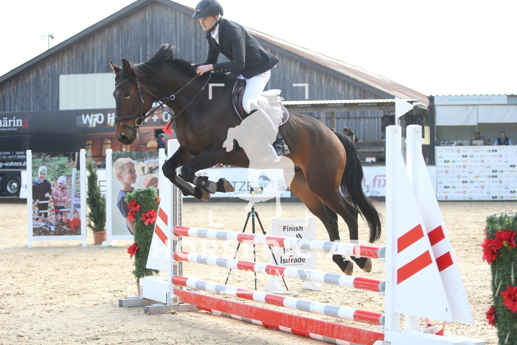 DL2Q6577 | Willkommen bei Brunnmayr - Design & Fotografie – Ihrem Spezialisten für Reitturniere und Pferdeveranstaltungen in Oberösterreich, Salzburg und Bayern! Seit über 17 Jahren sind wir leidenschaftlich dabei.