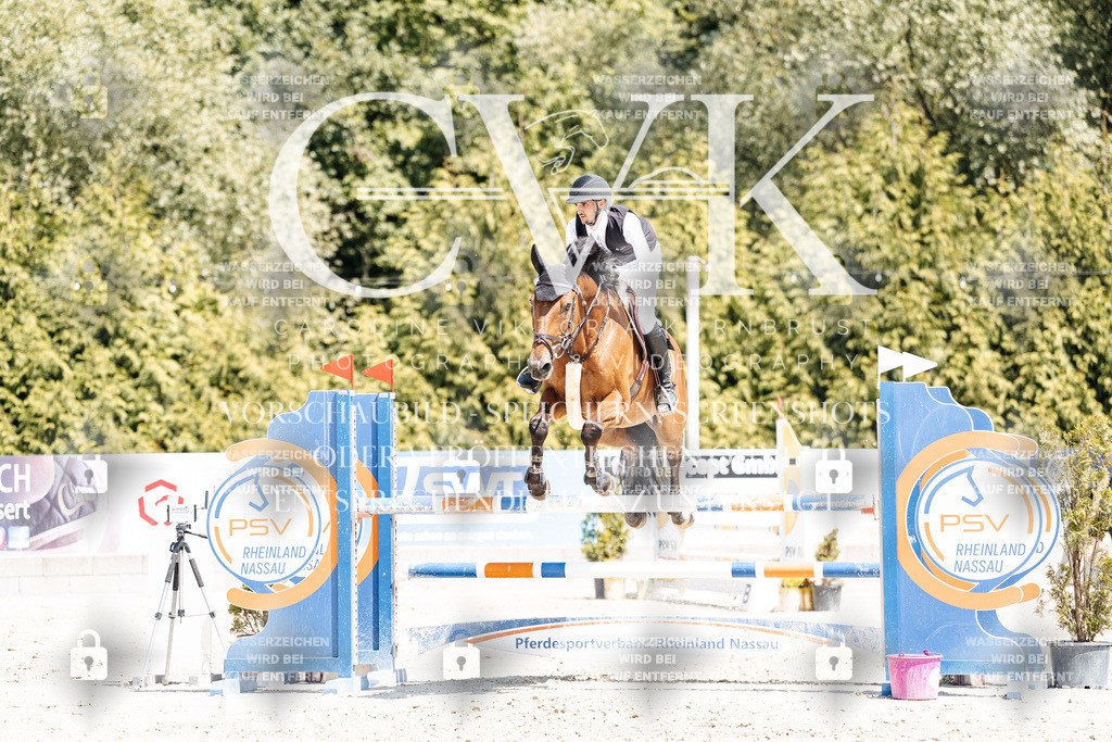 CK900609 | Turnierfotografie Pferdefotografie Trier Rheinland-Pfalz Pferdesport Reitsport Tierfotografie Sportfotografie Pferdevideo Pferdevideografie Equestrianvideography equestrianphotography  - Realisiert mit Pictrs.com