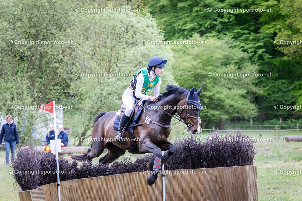 20250503-25VW8186 | Sportfoto SH - Realisiert mit Pictrs.com