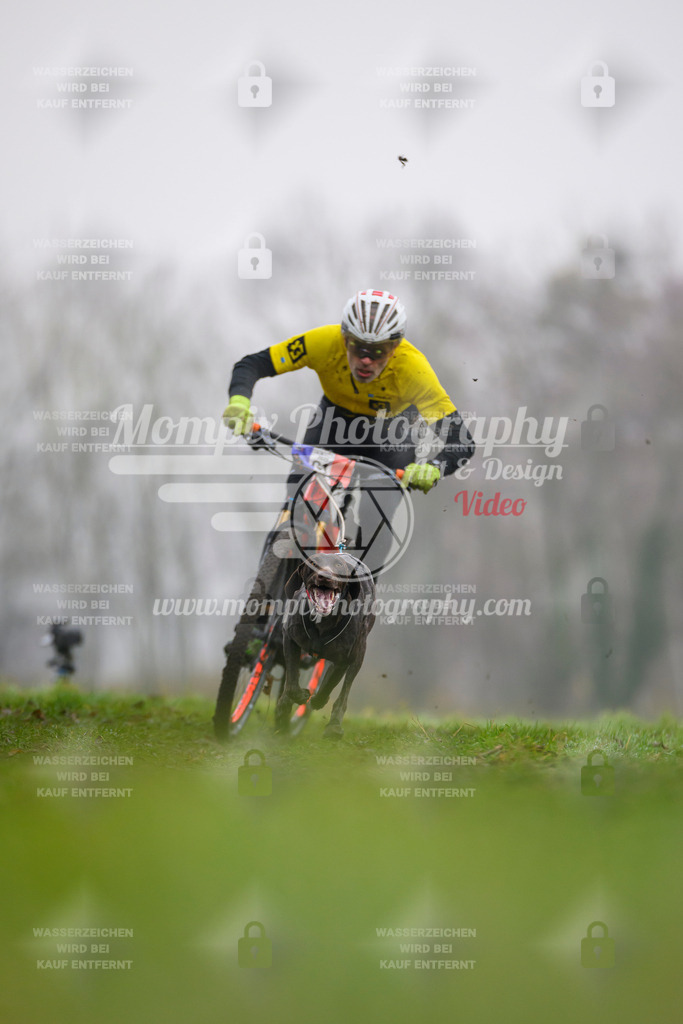 MompixPhotography_CDF2023_FFST_Di_Bike1-2 | PayLife