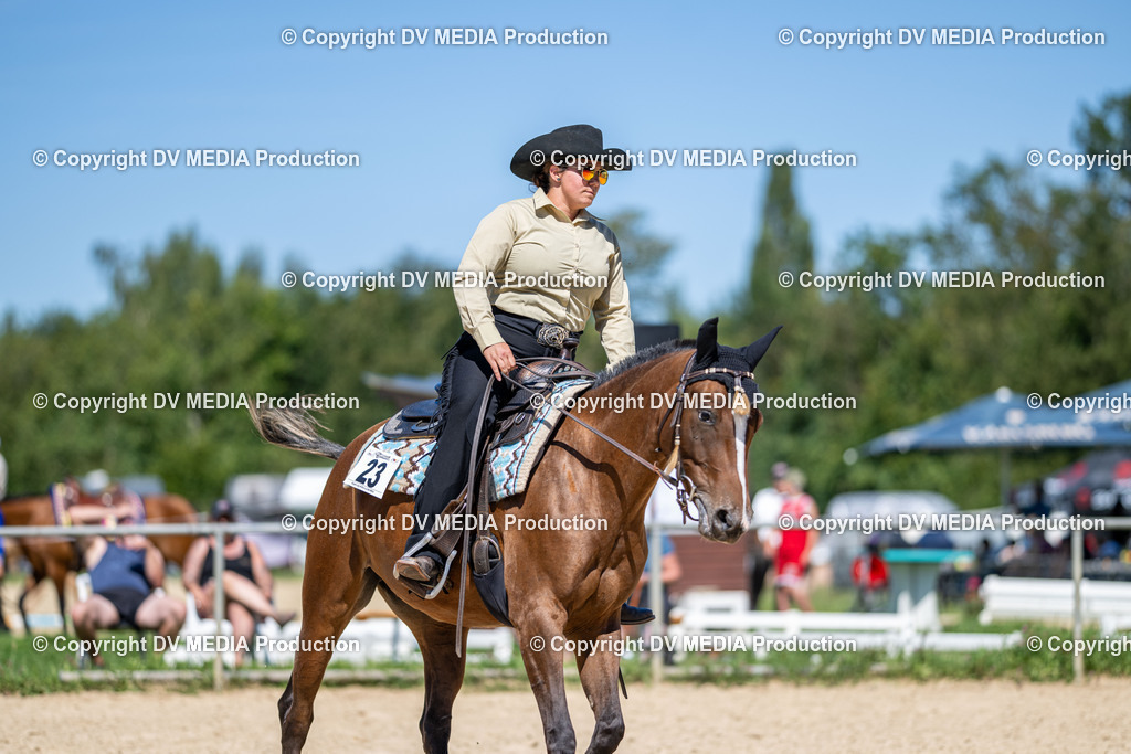 LM Heiligenwald Tag 1-1374 | dv-media-shop - Realisiert mit Pictrs.com