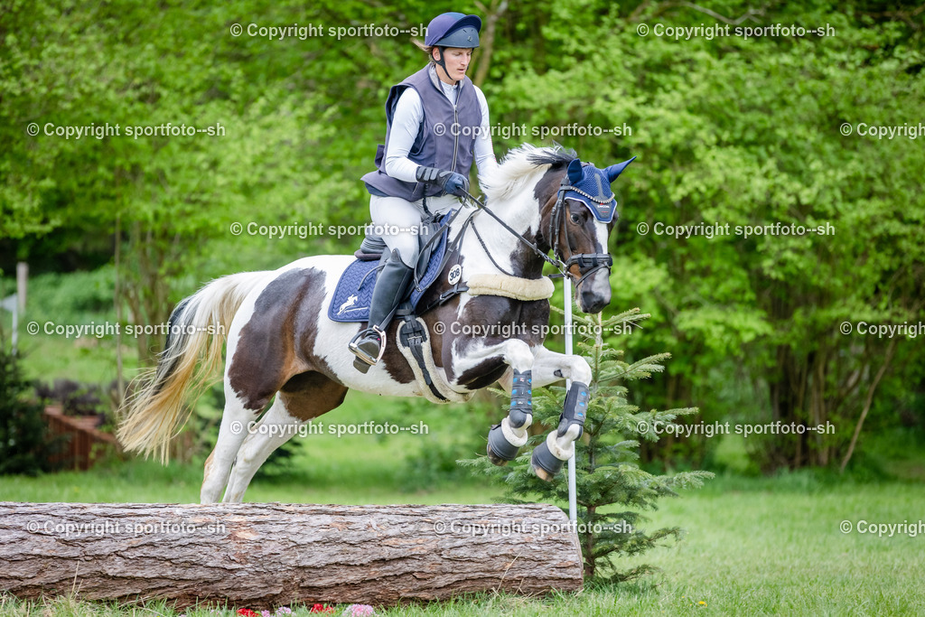 20250502-25VW4959 | Sportfoto SH - Realisiert mit Pictrs.com