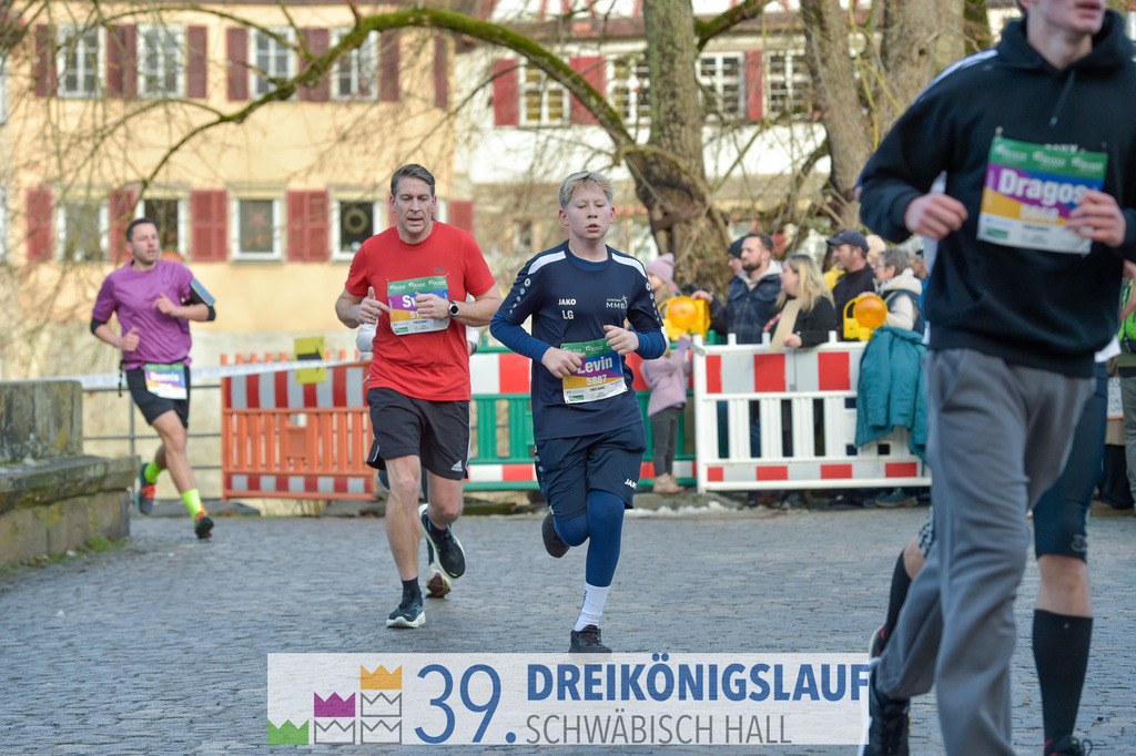 39. 3Koenigslauf 2025 | 20250106_3koenigslauf - Realisiert mit Pictrs.com