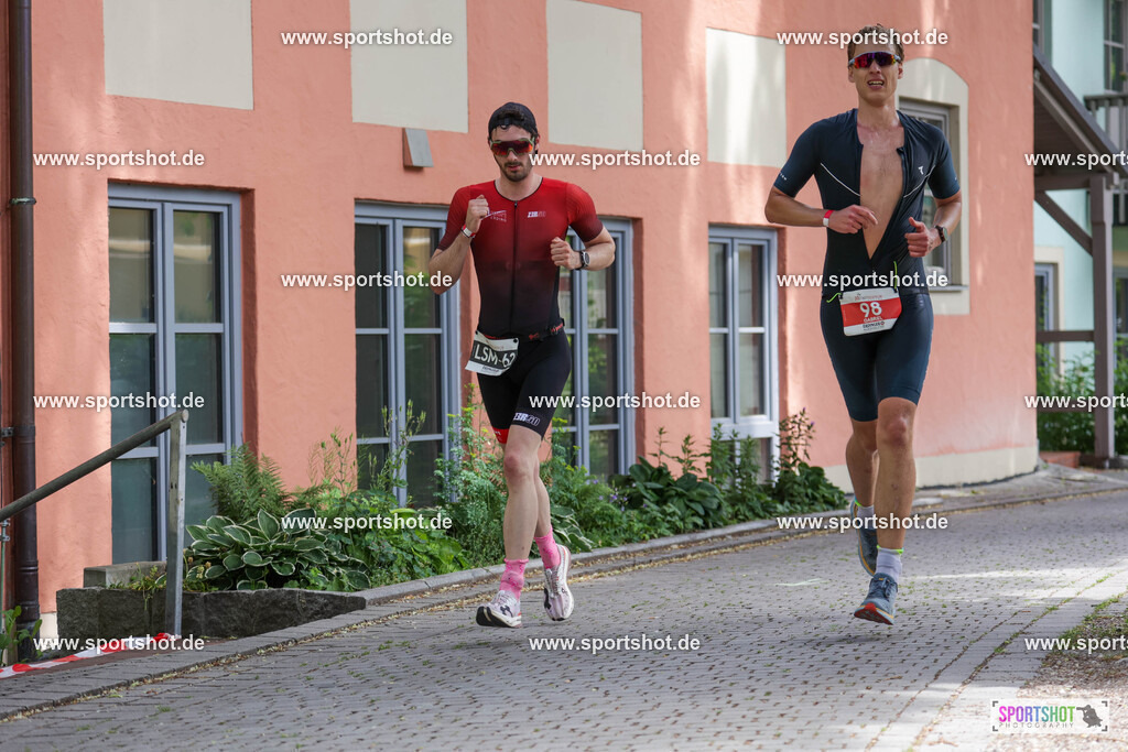 KSZ_6570 | Stadttriathlon Erding 2025. #yourpictrs #sportshot_your_pictrs @Sportshotphotography #stadttriathlonerding Copyright: www.sportshot.de