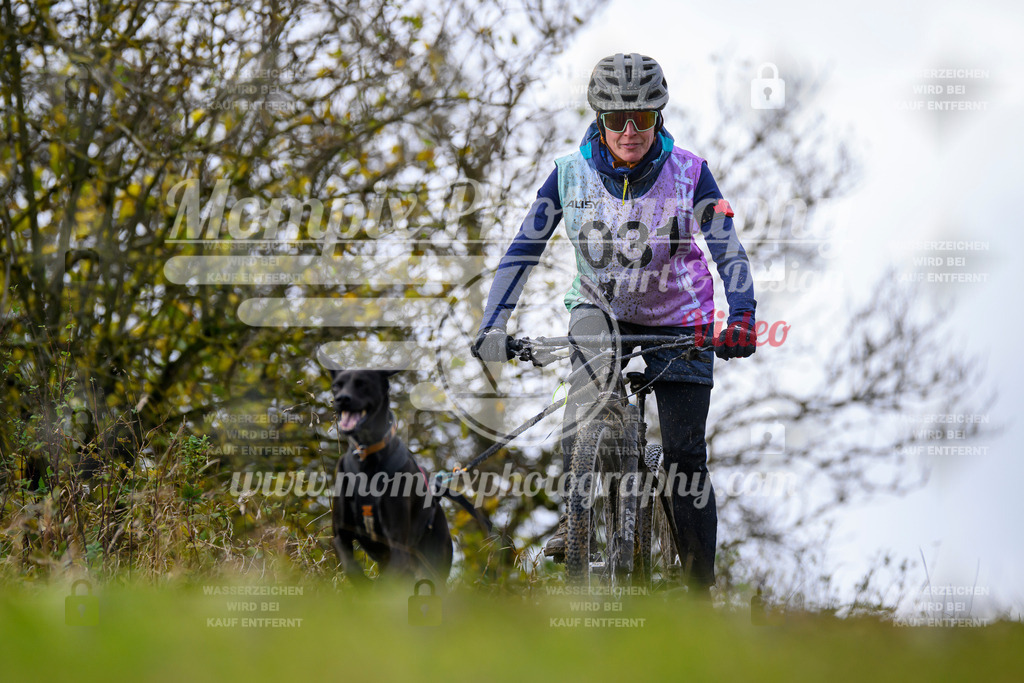 MompixPhotography_2OATB_SO_Bike-29 | PayLife
