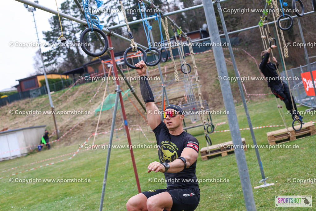 IMG_6042 | Rund um das Thema Sport-Event-Fotografie & individuelle Teilnehmerfotos. Jeder Teilnehmer wird fotografiert.