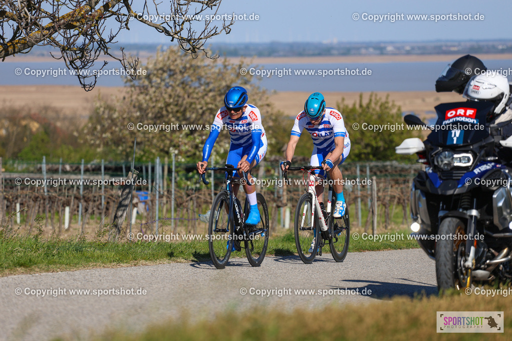 IMG_0099 | @sportshot_your_pictrs #yourpictures#roadtowm2029 #nrm #neusiedlerseeradmarathon #neusiedlersee #neusiedlerseetourismus #burgenland #mörbisch #nrm26 #burgenlandtourismus #voglundco #poweredbyburgenlandtourismus #radsport #rad #marathon #ucigranfondo #visitburgenland #ucigranfondoworldseries