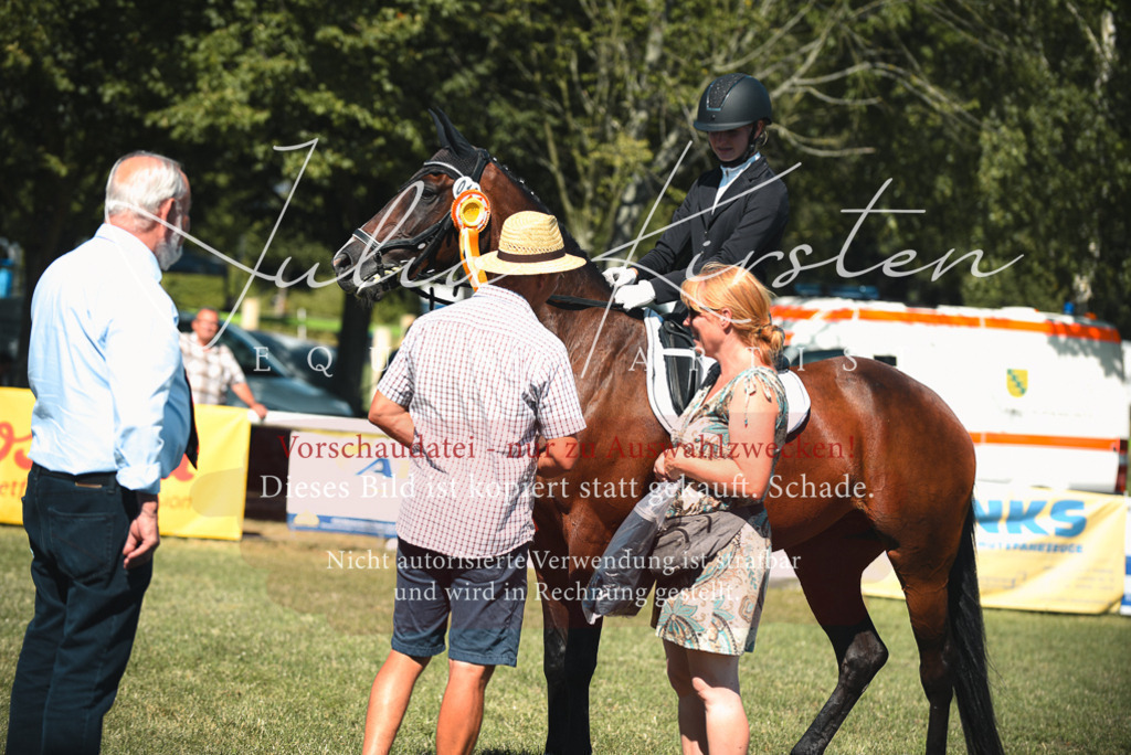 DSC_7307 | Pferde- und Turnierfotografie in Westsachsen. Pferdeportraits, Auftragszeichnungen und intuitive Kunst.