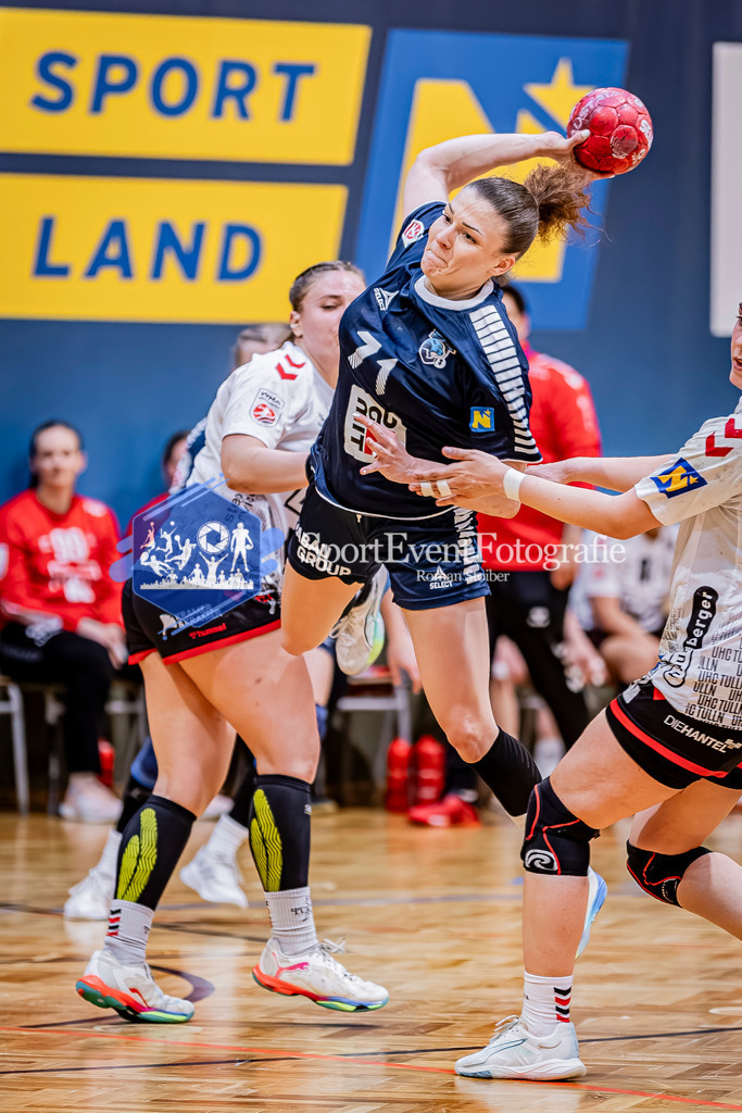 IM6_0966 | SportEventFotografie - Roman Stoiber