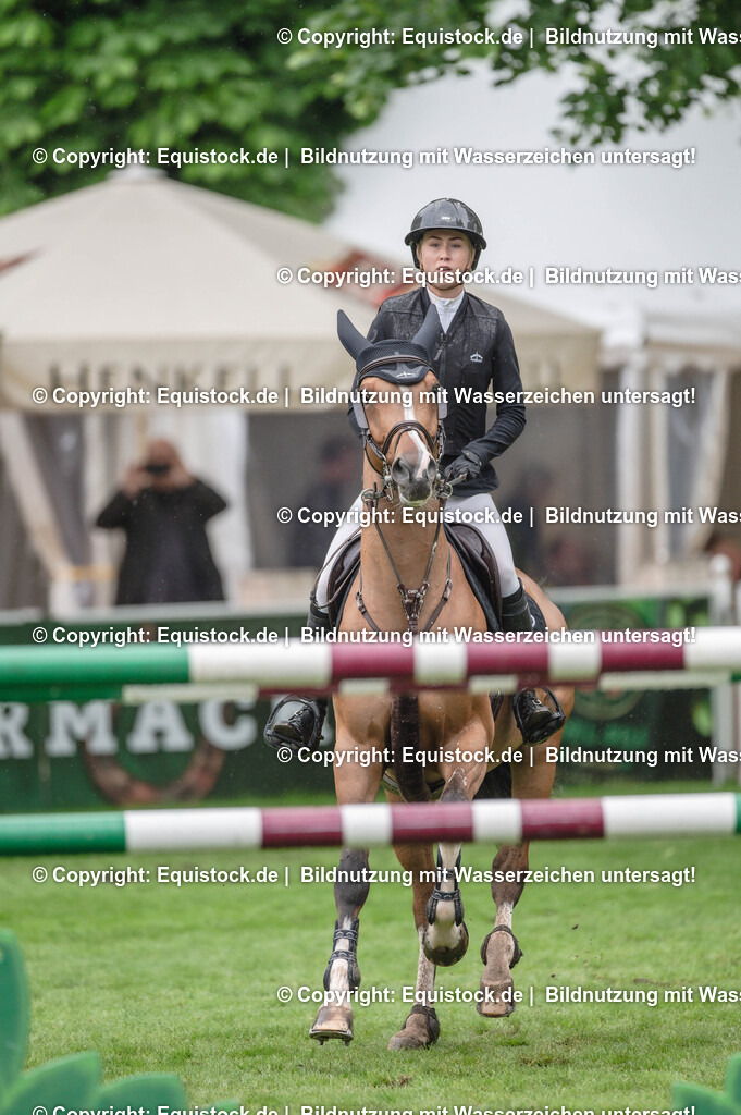 20240518_Lotto-Hessen-Preis_0013 | Foto: Thomas Hartig
