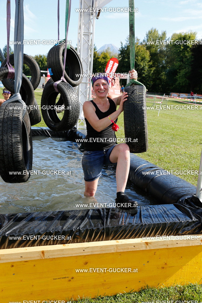 _IPS9376 | Sportfoto event-gucker Herbert Scherer