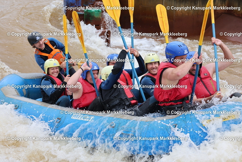 12.07.2025 12 Uhr0029 | fotodienst-kanupark - Realisiert mit Pictrs.com