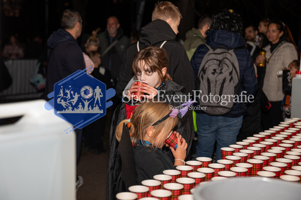 3-Festgelände-002 | SportEventFotografie - Roman Stoiber