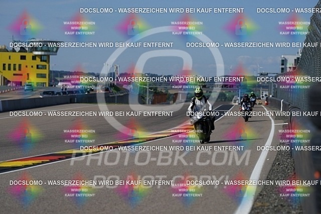 2024_08_26_PBK_15196 | Sportfotografie; SlowMotion; Video; Rennstrecke; Hafeneger; Speer; Racing; RSE; BMW; CBO; Trackday; Motorsportarena; Hockenheimring; Brno; Most; Barcelona; Valencia