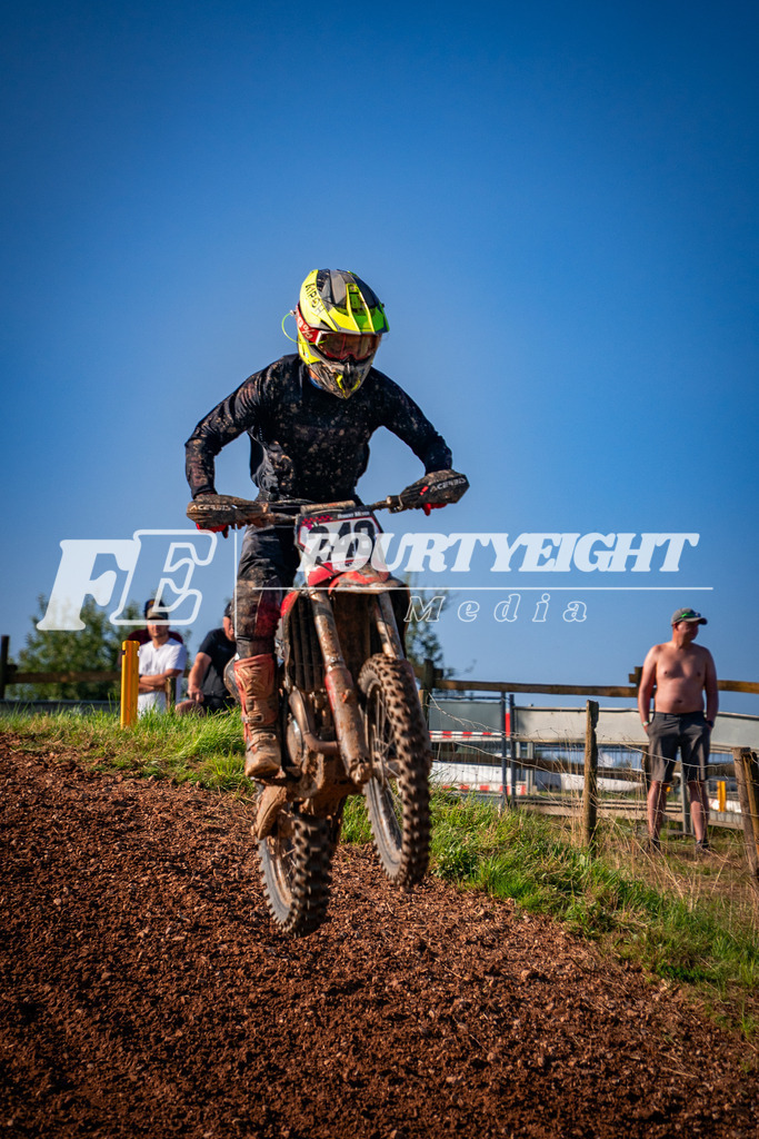 DSC01208 | fourtyeightmedia - Realisiert mit Pictrs.com