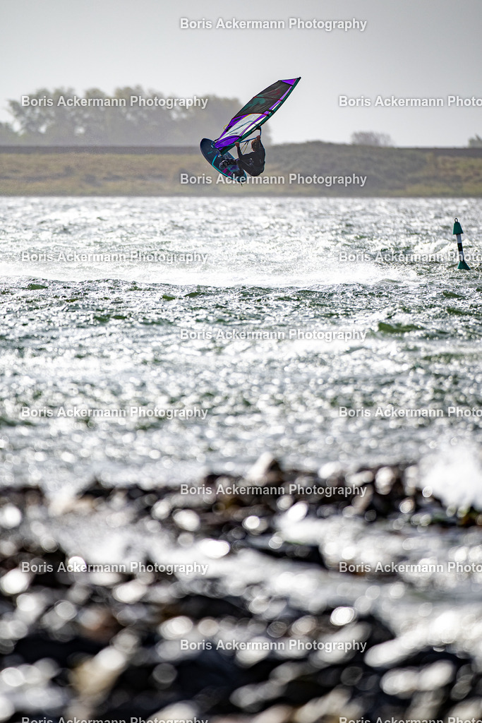 148A1553 | FineArtPrint, Hahnemühle, FeeGalerie, Fee Galerie, Fotokunst, Fotografie, Canonphotography, Bergfoto, Matterhorn, Rimpfischhorn, Allalinhorn, Saas-Fee, Wallis, Valais, Switzerland, Bergfotografie