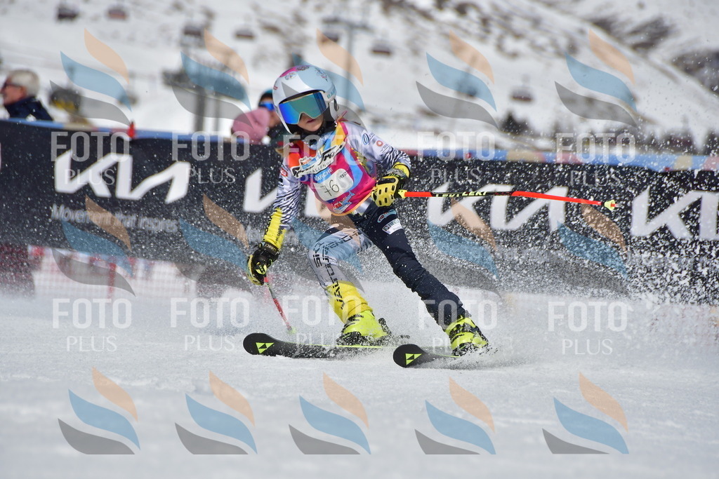 _DSC7384 | holidayphoto