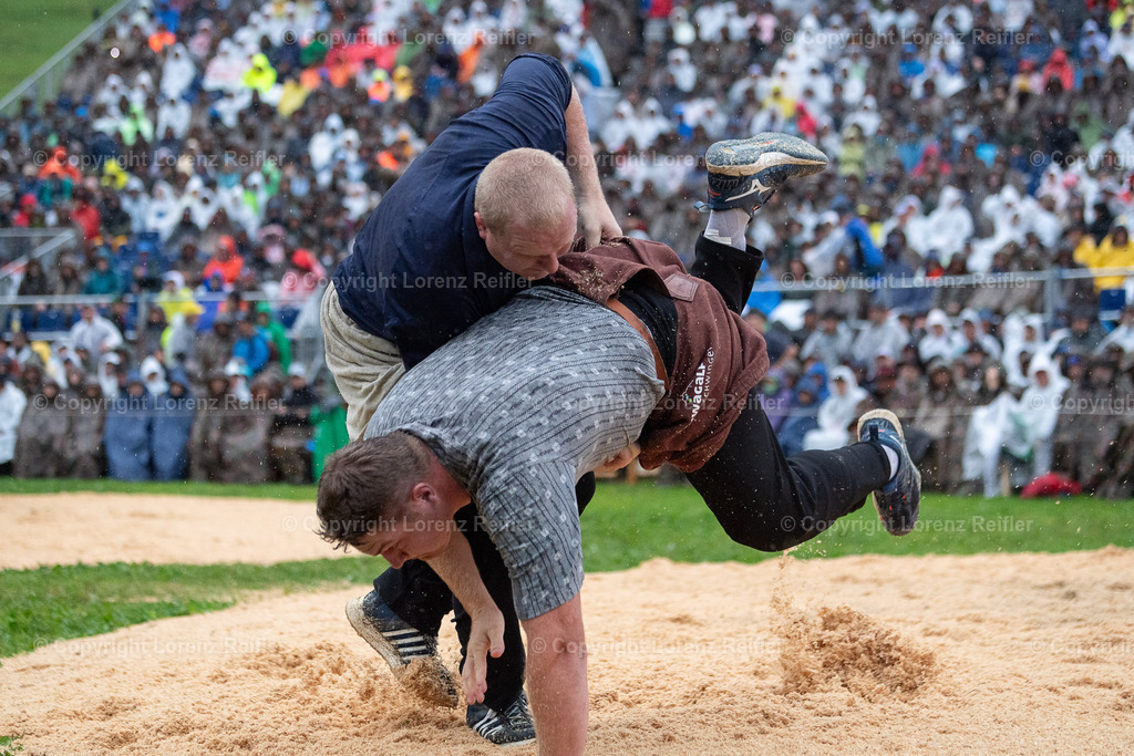 Schwingen -  Schwägalp-Schwinget 2024 2024 | Schwägalp, 18.8.24, Schwingen - Schwägalp-Schwinget 2024.