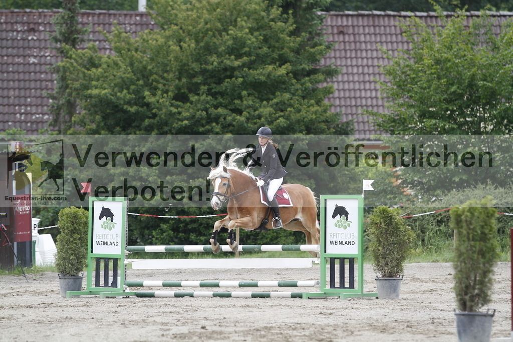 _MG_6473 | equestrian-live-com