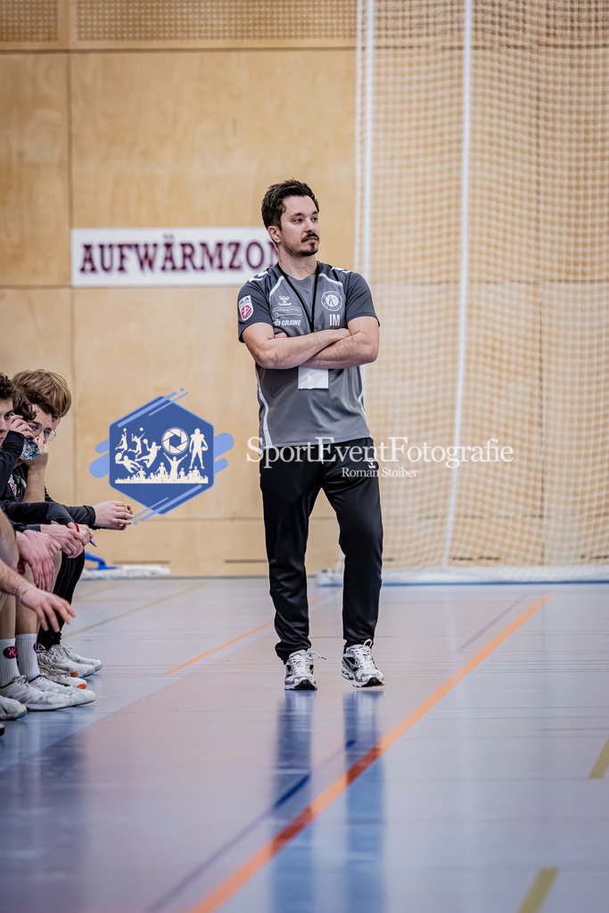 IMAG3538 | SportEventFotografie - Roman Stoiber