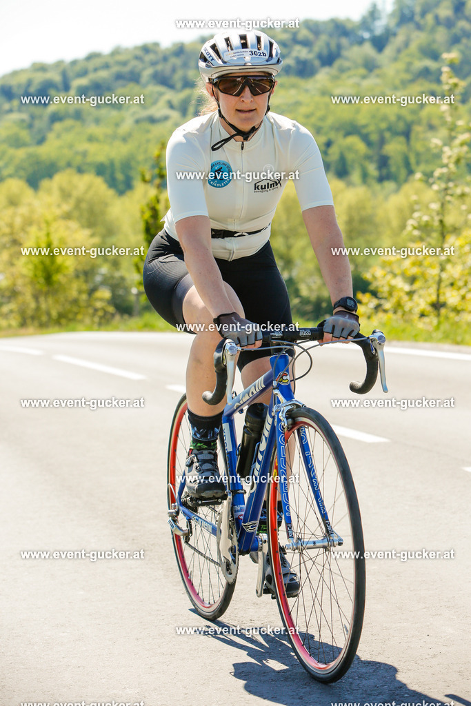 _IPS4869 | Sportfoto event-gucker Herbert Scherer