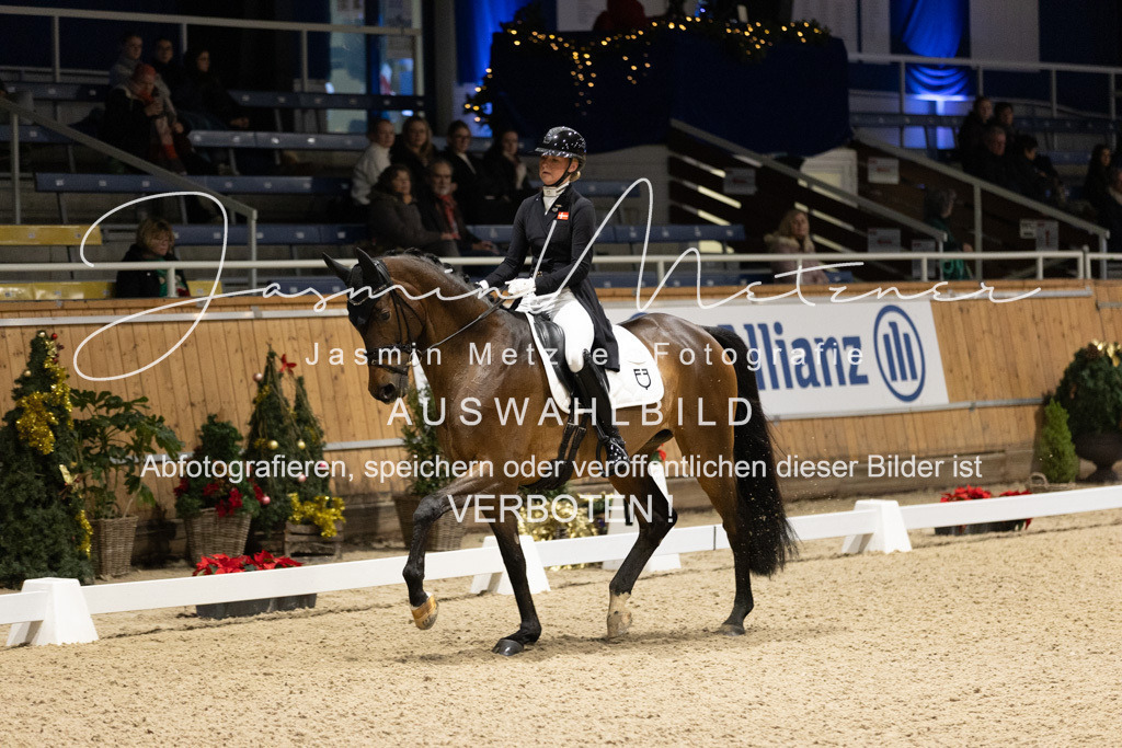 126A8313 | jasminmetznerfotografie